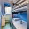 Clink261 Hostel - London