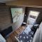 Tiny House Flensburg Lee