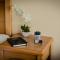 Rochestown Lodge Hotel