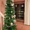Chalet Bergliebe Turrach