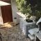 Studio apartman Tomi - seaview