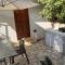 Studio apartman Tomi - seaview