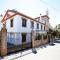 Casa con Piscina, barbacoa y jardín para 20 personas - Granada