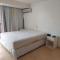 Flat Particular Hotel Saint Paul