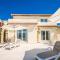 Casa Juana is a modern, luxury, exclusive, 6 bedroom villa.