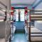 Clink261 Hostel - London