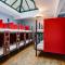 Clink261 Hostel - London