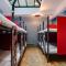 Clink261 Hostel - London