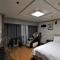 Hani Motel