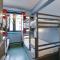 Clink261 Hostel - London