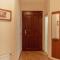 Sibelius Apartments