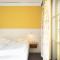 Hotel zur Post - Goldegg