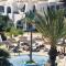 Seabel Aladin Djerba