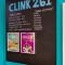 Clink261 Hostel - London