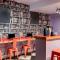 Clink261 Hostel - London