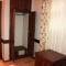 Hotel SultanHill