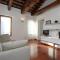 City Apartments Cannaregio