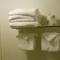 Value Inn Motel - Milwaukee Airport South
