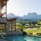 Cyprianerhof Dolomit Resort