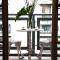Ulises Recoleta Suites