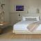 Drift Palm Springs, a Member of Design Hotels