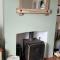 Turning Tides Holiday Cottage