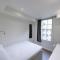 University of Bath City Accommodation