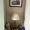 Turning Tides Holiday Cottage