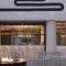 Drift Palm Springs, a Member of Design Hotels