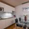 Milan Royal Suites - Centro Duomo - ميلانو