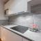 Milan Royal Suites - Centro Duomo - ميلانو