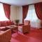 Garni-Hotel Kranich