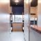 ClinkNOORD Hostel - Amsterdam