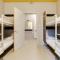 ClinkNOORD Hostel - Amsterdam