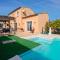 Villa La Londe les Maures
