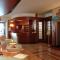 Hotel Excelsior - Cervia