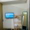 Grace Residences Elegant 1 bedroom with balcony - 马尼拉