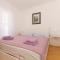 Apartments Villa Šeni
