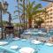 Hotel IPV Palace & Spa - Adults Recommended - Fuengirola