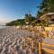 Lanta Palace Beach Resort & Spa - Adult Only