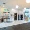 University of Bath City Accommodation