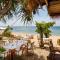 Lanta Palace Beach Resort & Spa - Adult Only