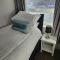 Hermosa Guest House