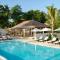 Lanta Palace Beach Resort & Spa - Adult Only