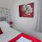 Hermosa Guest House