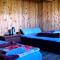 Phamlhakhang Ecohomestay - Pelling