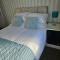 Hermosa Guest House