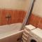 Apartments House Marija