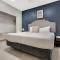 Roami at Habitat Brickell