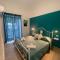 Maqueda Rooms